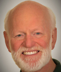 A Chat with Leadership Guru Marshall Goldsmith